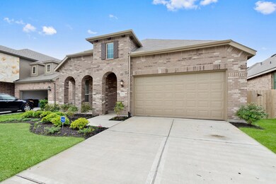 29514 Water Willow Trace Dr, Spring, TX 77386 - photo 3