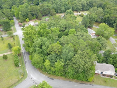 DJI_0012