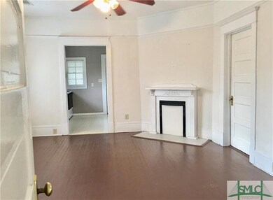 1201 E Anderson St, Savannah, GA 31404 - photo 5