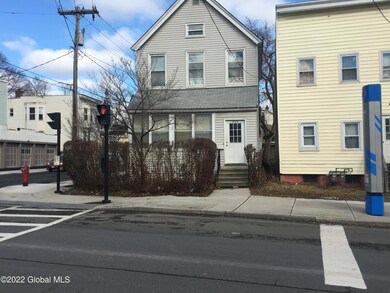 219 2nd Ave, Albany, NY 12202 - photo 2