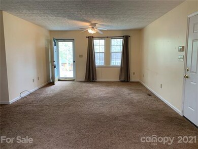 169 Dj Dr, Statesville, NC 28625 - photo 5