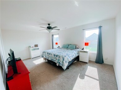 180 U S 31, Whiteland, IN 46184 - photo 4