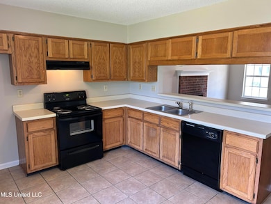 7059 hampton mktg-10