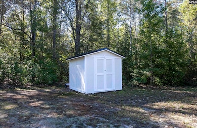 1493 Highway 601 S, Lugoff, SC 29078 - photo 6