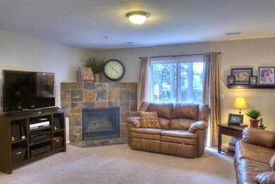 224 E Cooper Ln, Colbert, WA 99005 - photo 6