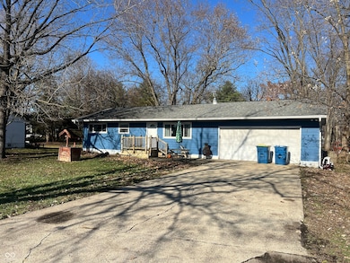 6160 E 116th St, Fishers, IN 46038 - photo 2