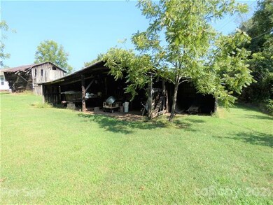 2378 Salisbury Hwy, Statesville, NC 28677 - photo 5