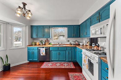 12220 101st Ave N, Maple Grove, MN 55369 - photo 6