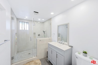 9658 Wampler St, Pico Rivera, CA 90660 - photo 4