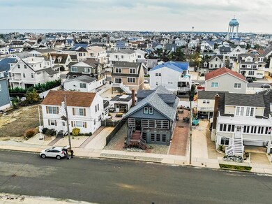 125 7th Ave Seaside Park NJ-large-007-00