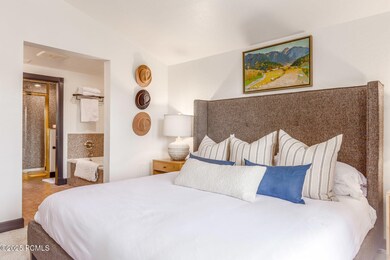 840 Bigler Ln unit 3016, Midway, UT 84049 - photo 3