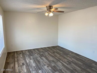 5139 W Cypress St, Phoenix, AZ 85035 - photo 3