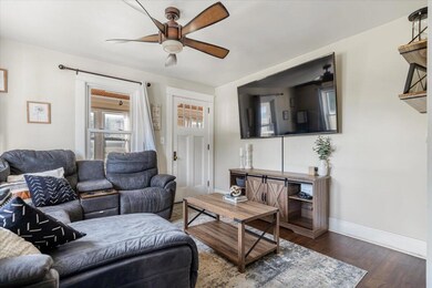 758 Skowhegan Rd, Fairfield, ME 04937 - photo 7