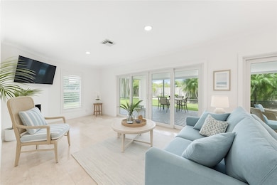 1786 Cypress Ln, Vero Beach, FL 32963 - photo 4