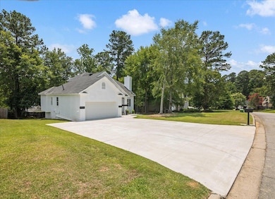 07-703 Low Meadow Drive-62