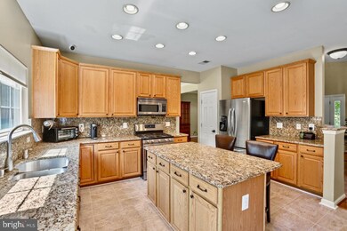 540 Rugby Ct, Purcellville, VA 20132 - photo 4