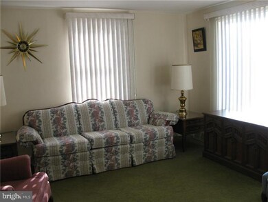 1347 East Ave, Abington, PA 19001 - photo 6