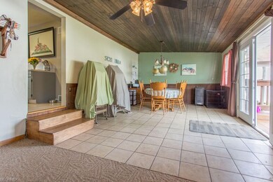 427 E Main St, Lagrange, OH 44050 - photo 5