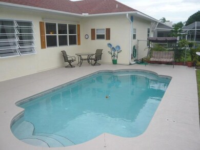 Swimming Pool/Hot Tub/Sauna.