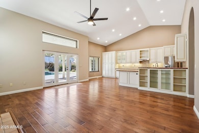 3422 E Winona St, Phoenix, AZ 85044 - photo 6