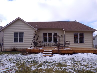 10839 Poplar Bluff Ct, Portage, MI 49024 - photo 5