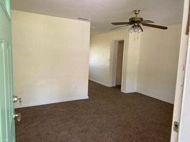 6531 Solandra Dr, Jacksonville, FL 32210 - photo 2