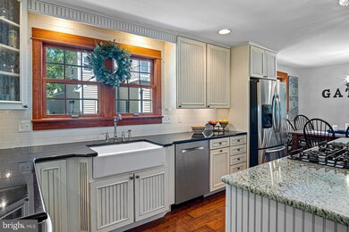 108 Colonial Ave, Pitman, NJ 08071 - photo 5