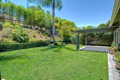 1261 Orchard Glen Cir, Encinitas, CA 92024 - photo 2
