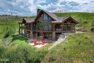 unlisted-address, Granby, CO 80446 - photo 6