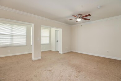2400 1st St S unit I34, Jacksonville Beach, FL 32250 - photo 2