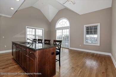 1719 Main St unit 301, Belmar, NJ 07719 - photo 6