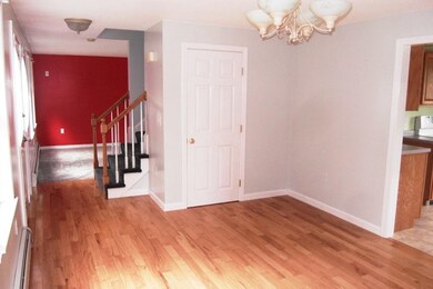 66 Burns Rd, Pelham, NH 03076 - photo 2