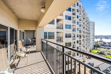 The Harbours Condominiums unit 603-604, Jeffersonville, IN 47130 - photo 2