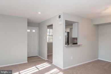 45 Belmont Station unit F45, Southampton, PA 18966 - photo 2