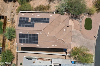 13 E Foothill Dr, Phoenix, AZ 85020 - photo 2