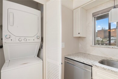 175 Hoffman Ave unit 102, Cranston, RI 02920 - photo 5
