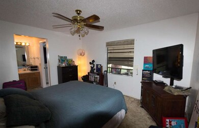 masterbedroom-4516