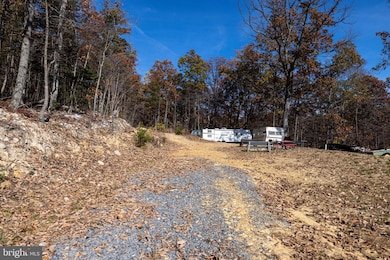 0 Moreland Gap Rd unit VASH2012040, New Market, VA 22844 - photo 6