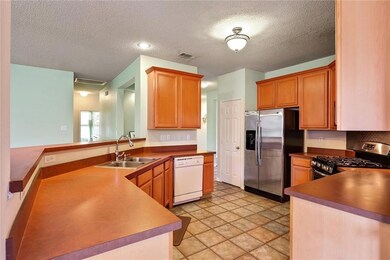 1004 Tricia Dr, Slidell, LA 70461 - photo 4