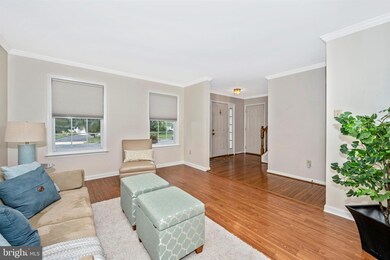 110 Crosstimber Way, Frederick, MD 21702 - photo 6