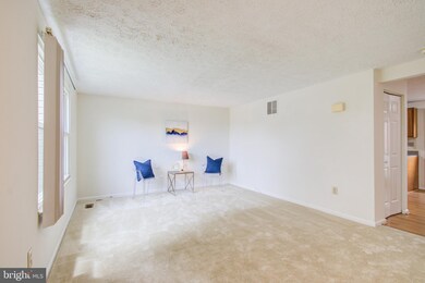 12564 Post Creek Place, Germantown, MD 20874 - photo 6