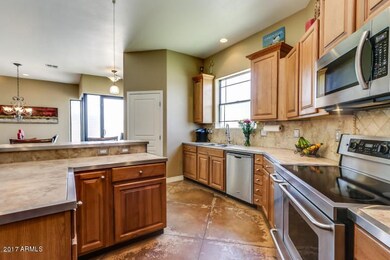 kitchen5