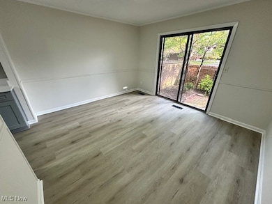 938 Trimble Place unit 3002H, Northfield, OH 44067 - photo 4