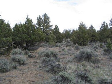 8 Drover Way, Bend, OR 97702 - photo 3