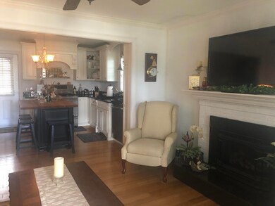 8 St Andrews Ln, York, ME 03909 - photo 7