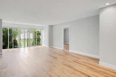 4242 Deste Ct unit 101, Lake Worth, FL 33467 - photo 4