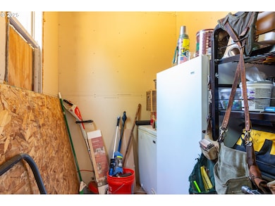 220 E Cannon St, Heppner, OR 97836 - photo 3