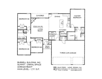 Summit-ER-floor-plan-NO-BM-001
