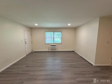 289 Main St unit 6E, Spotswood, NJ 08884 - photo 4