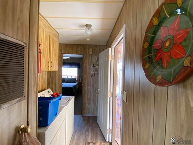 13520 E 44th St, Yuma, AZ 85367 - photo 5